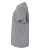 granite-heather_https://cdn.ssactivewear.com/Images/Color/65338_d_fl.jpg