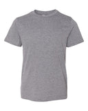granite-heather_https://cdn.ssactivewear.com/Images/Color/65338_f_fl.jpg