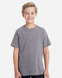 granite-heather_https://cdn.ssactivewear.com/Images/ModelColor/65338_omf_fl.jpg