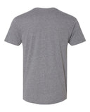 granite-heather_https://cdn.ssactivewear.com/Images/Color/65342_b_fl.jpg