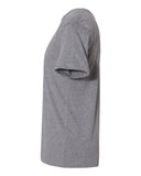 granite-heather_https://cdn.ssactivewear.com/Images/Color/65342_d_fl.jpg