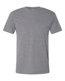 granite-heather_https://cdn.ssactivewear.com/Images/Color/65342_f_fl.jpg