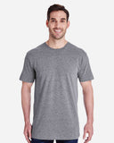 granite-heather_https://cdn.ssactivewear.com/Images/ModelColor/65342_omf_fl.jpg