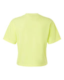 neon-lemon_https://cdn.ssactivewear.com/Images/Color/65500_b_fl.jpg
