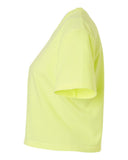 neon-lemon_https://cdn.ssactivewear.com/Images/Color/65500_d_fl.jpg