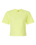 neon-lemon_https://cdn.ssactivewear.com/Images/Color/65500_f_fl.jpg