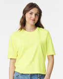 neon-lemon_https://cdn.ssactivewear.com/Images/ModelColor/65500_omf_fl.jpg