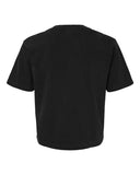 black_https://cdn.ssactivewear.com/Images/Color/65502_b_fl.jpg