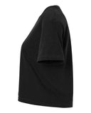 black_https://cdn.ssactivewear.com/Images/Color/65502_d_fl.jpg