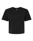black_https://cdn.ssactivewear.com/Images/Color/65502_f_fl.jpg