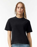 black_https://cdn.ssactivewear.com/Images/ModelColor/65502_omf_fl.jpg