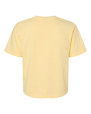 butter_https://cdn.ssactivewear.com/Images/Color/65505_b_fl.jpg