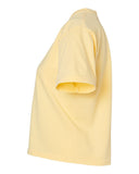 butter_https://cdn.ssactivewear.com/Images/Color/65505_d_fl.jpg