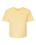 butter_https://cdn.ssactivewear.com/Images/Color/65505_f_fl.jpg
