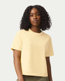 butter_https://cdn.ssactivewear.com/Images/ModelColor/65505_omf_fl.jpg