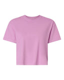 rose-quartz_https://cdn.ssactivewear.com/Images/Color/65507_f_fl.jpg