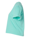 chalky-mint_https://cdn.ssactivewear.com/Images/Color/65508_d_fl.jpg
