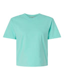 chalky-mint_https://cdn.ssactivewear.com/Images/Color/65508_f_fl.jpg
