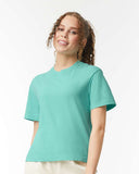 chalky-mint_https://cdn.ssactivewear.com/Images/ModelColor/65508_omf_fl.jpg
