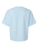 chambray_https://cdn.ssactivewear.com/Images/Color/65509_b_fl.jpg