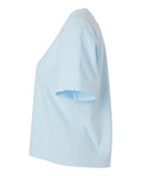 chambray_https://cdn.ssactivewear.com/Images/Color/65509_d_fl.jpg