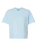 chambray_https://cdn.ssactivewear.com/Images/Color/65509_f_fl.jpg