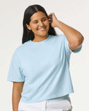 chambray_https://cdn.ssactivewear.com/Images/ModelColor/65509_omf_fl.jpg