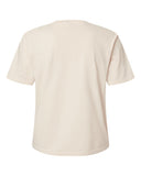 ivory_https://cdn.ssactivewear.com/Images/Color/65519_b_fl.jpg