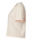 ivory_https://cdn.ssactivewear.com/Images/Color/65519_d_fl.jpg