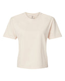 ivory_https://cdn.ssactivewear.com/Images/Color/65519_f_fl.jpg
