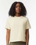 ivory_https://cdn.ssactivewear.com/Images/ModelColor/65519_omf_fl.jpg