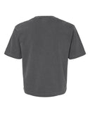 pepper_https://cdn.ssactivewear.com/Images/Color/65520_b_fl.jpg