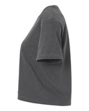 pepper_https://cdn.ssactivewear.com/Images/Color/65520_d_fl.jpg