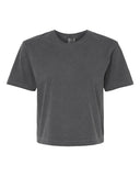pepper_https://cdn.ssactivewear.com/Images/Color/65520_f_fl.jpg
