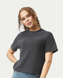 pepper_https://cdn.ssactivewear.com/Images/ModelColor/65520_omf_fl.jpg
