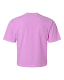 neon-violet_https://cdn.ssactivewear.com/Images/Color/65522_b_fl.jpg