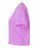 neon-violet_https://cdn.ssactivewear.com/Images/Color/65522_d_fl.jpg