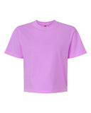 neon-violet_https://cdn.ssactivewear.com/Images/Color/65522_f_fl.jpg