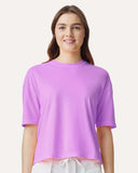 neon-violet_https://cdn.ssactivewear.com/Images/ModelColor/65522_omf_fl.jpg