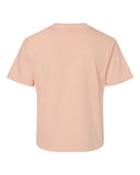 peachy_https://cdn.ssactivewear.com/Images/Color/65523_b_fl.jpg