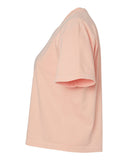peachy_https://cdn.ssactivewear.com/Images/Color/65523_d_fl.jpg
