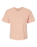 peachy_https://cdn.ssactivewear.com/Images/Color/65523_f_fl.jpg