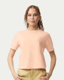 peachy_https://cdn.ssactivewear.com/Images/ModelColor/65523_omf_fl.jpg