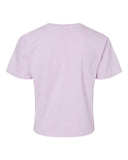 orchid_https://cdn.ssactivewear.com/Images/Color/65529_b_fl.jpg