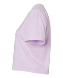 orchid_https://cdn.ssactivewear.com/Images/Color/65529_d_fl.jpg