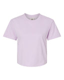 orchid_https://cdn.ssactivewear.com/Images/Color/65529_f_fl.jpg