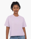 orchid_https://cdn.ssactivewear.com/Images/ModelColor/65529_omf_fl.jpg