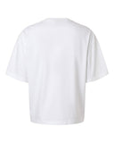 white_https://cdn.ssactivewear.com/Images/Color/65531_b_fl.jpg
