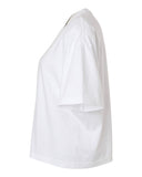 white_https://cdn.ssactivewear.com/Images/Color/65531_d_fl.jpg