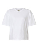 white_https://cdn.ssactivewear.com/Images/Color/65531_f_fl.jpg